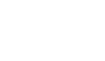 Logo TaniaGC