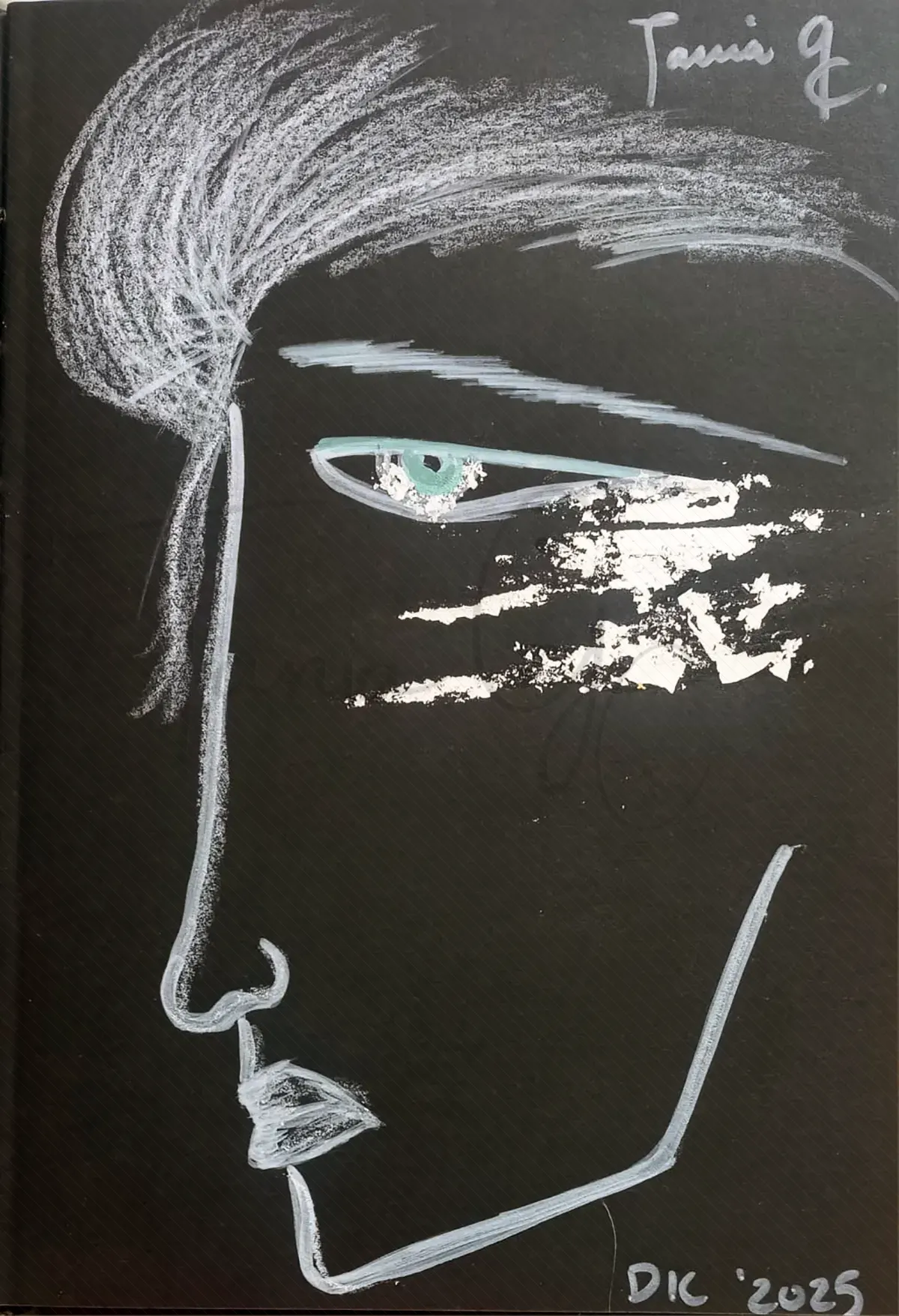 Pensamientos