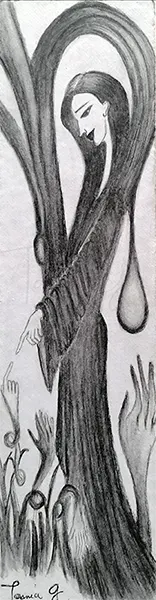 Separador 1